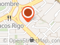 iTCENTER SOLUTIONS