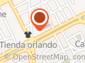 Centro Visual
