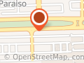 Casi Nuevo