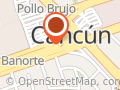 Proyecto Inmobiliario del Caribe
