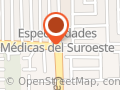 FERRE&MÁS