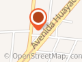 CoinFlip Bitcoin ATM - Open Scalper Studio Cancun (Cancún)