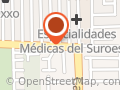 PAISAtamales