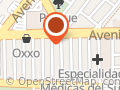 E y r Eventos y Rentas