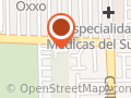 Mi Alma Zen