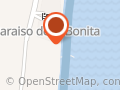 Marina la Bonita