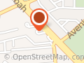 Gastrocenter
