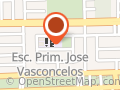 CYADE Cancún