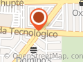 AMPI Q. Roo-Cancún