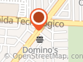 Clínica Dental Telmola