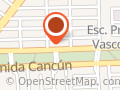 Easy English Cancun