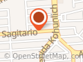 Administración Servicios Integrales