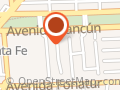 IMPOEXPORTA, S.A. De C.V.