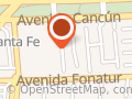 Corrective Studio