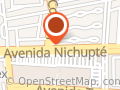 DHL Express Service Point (NICHUPTE)