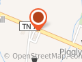 QUINN'S FOODSTORE