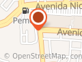 Centro de Fisioterapia Fisioelite