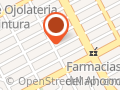 Instalaciones Totalplay