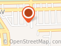 Marta Shop