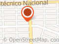 Cyl Consultores Cancún