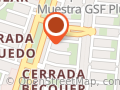 Hostal Orquideas
