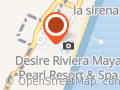 Desire Riviera Maya Pearl Resort
