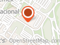 Hilton Garden Inn Cancun Airport