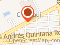 ACON Servicios Administrativos