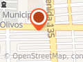 CLÍNICA DENTAL SADI