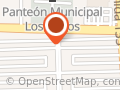 Supernet Networks