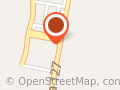 Pizzeria Ciao Bei