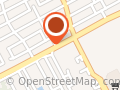 Optica WAYAK