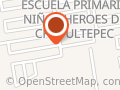 Ortodental