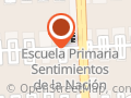 Regalos Y Novedades Piñatas