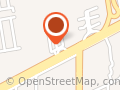 Motel Sens