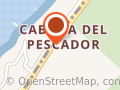 The Original Lobster House - Since 1983 - Fernando Jr's
