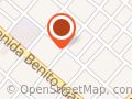 Amparo's Breakfast Bistro