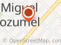 Cozumel Wireless