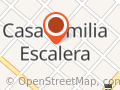 Al Kosto Farmacia Cozumel