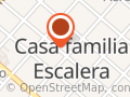 La Cucina Italiana/Cozumel