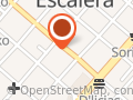 Hotel Isla Esmeralda
