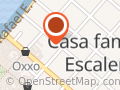 Oaxalma Cafe
