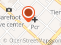 Ortodoncia Dental Cozumel ORTODENT