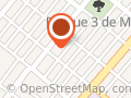 Notaria Publica 15