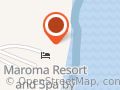Villa Maroma