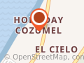 Pontebuzo Cozumel Dive Center - Buceo en Cozumel
