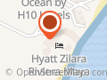 Hyatt Zilara Riviera Maya