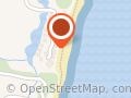 Ki Beach Bar & Korean BBQ