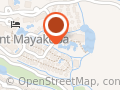 Aqua at Maykana