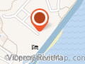 MVNGATA Beach Club